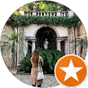 Alessia Ciravegna profile picture