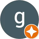 giovanni giovanni profile picture