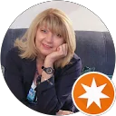 Nadia Finotto profile picture