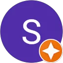 Serena Caldarisi profile picture