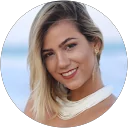 Loraine Santos profile picture