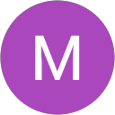 Michela Rivolta profile picture