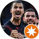 roby profile picture