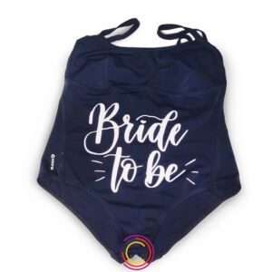 Costume Bride
