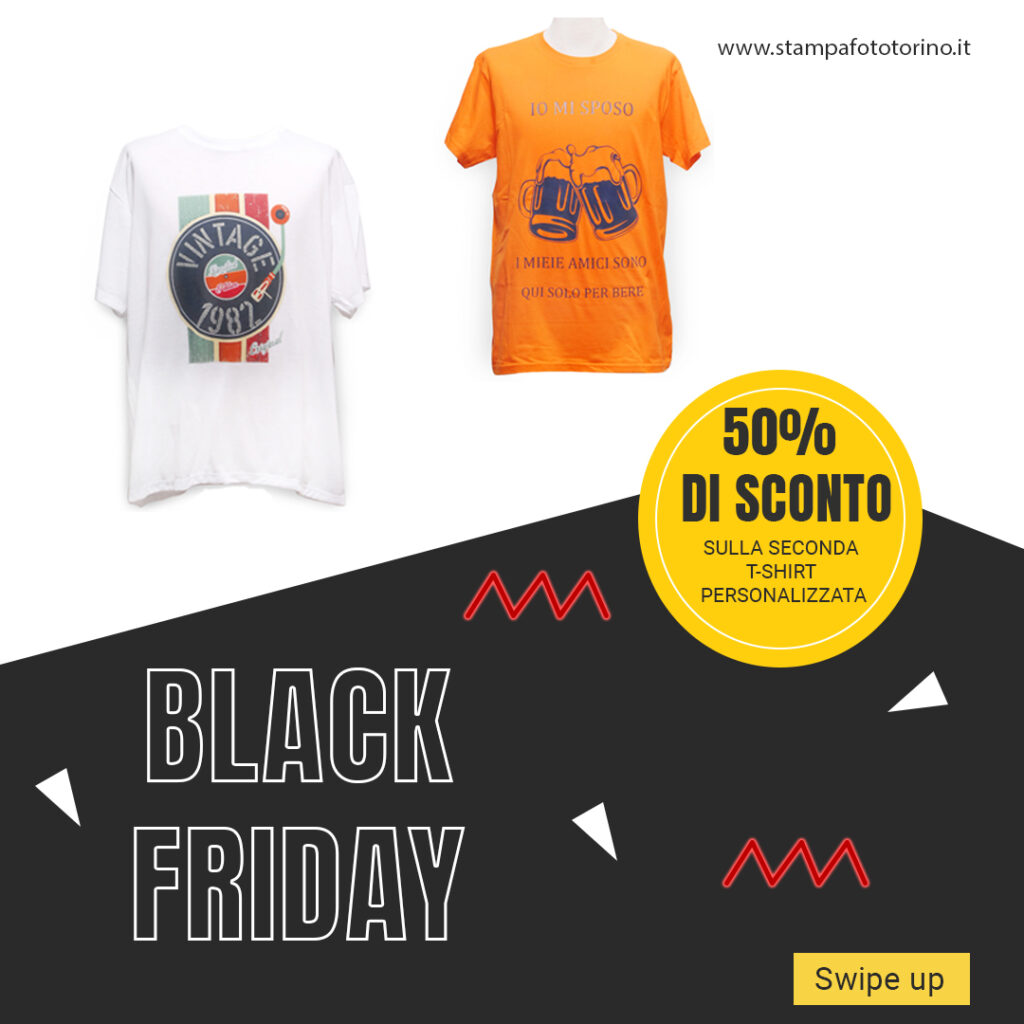 BLACK FRIDAY 6