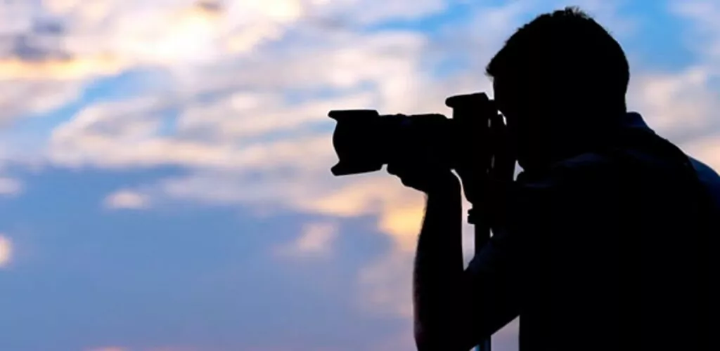 Servizio fotografico