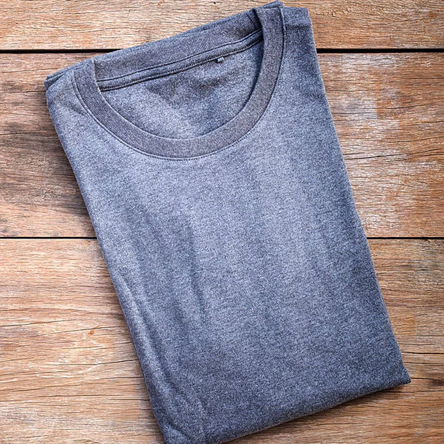 Magliette personalizzate