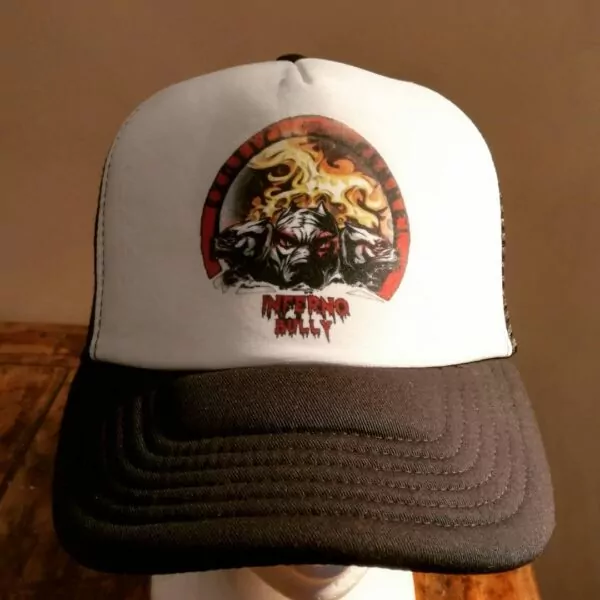 Cappellini Personalizzabili