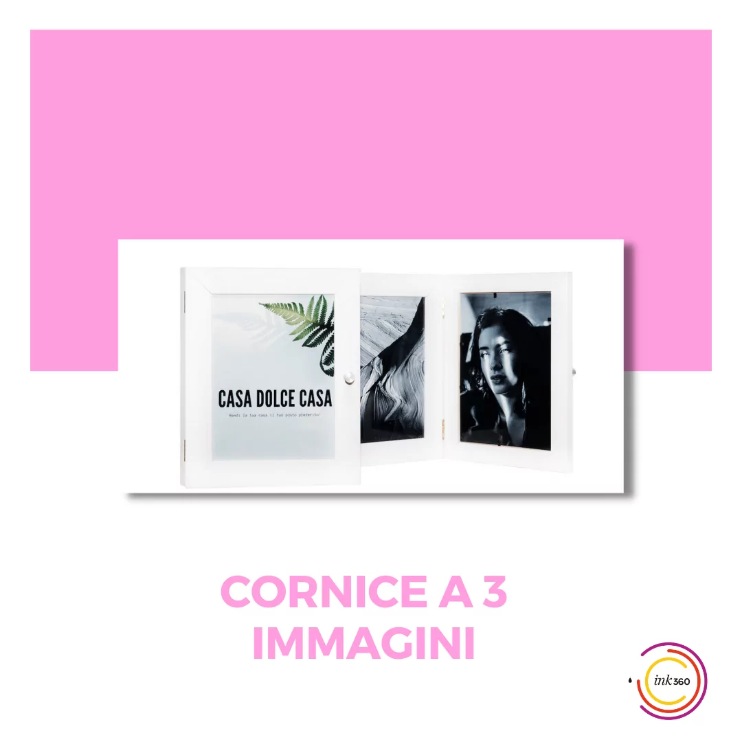 cornice-3immagini