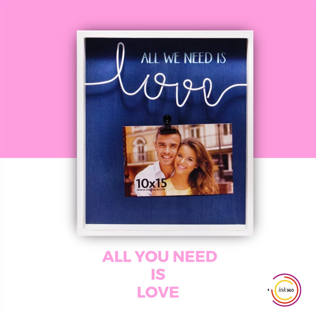 cornice-allyouneeidlove