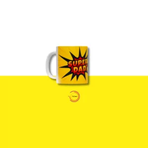 tazza-superdad