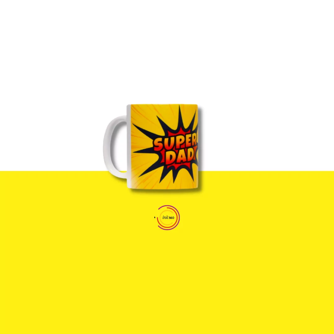 tazza-superdad