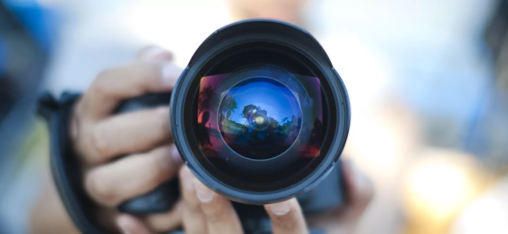 Fototessere Professionali