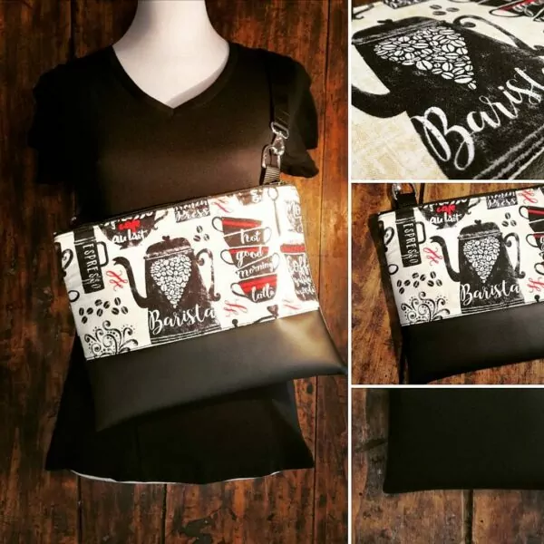 Borse Personalizzate