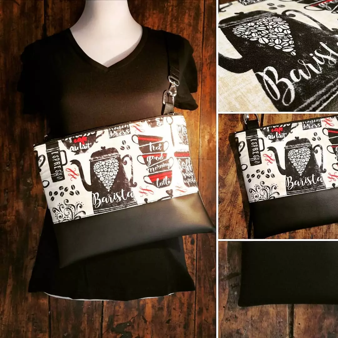 Borse Personalizzate