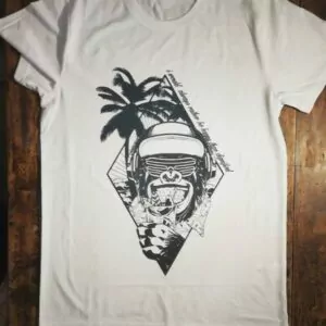 Abbigliamento Personalizzato