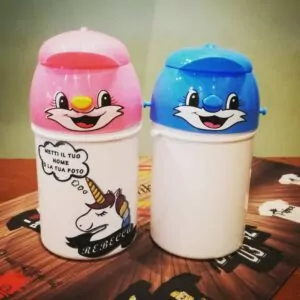 Borracce Personalizzate