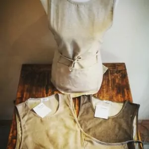 Grembiuli Ristorazione Personalizzati