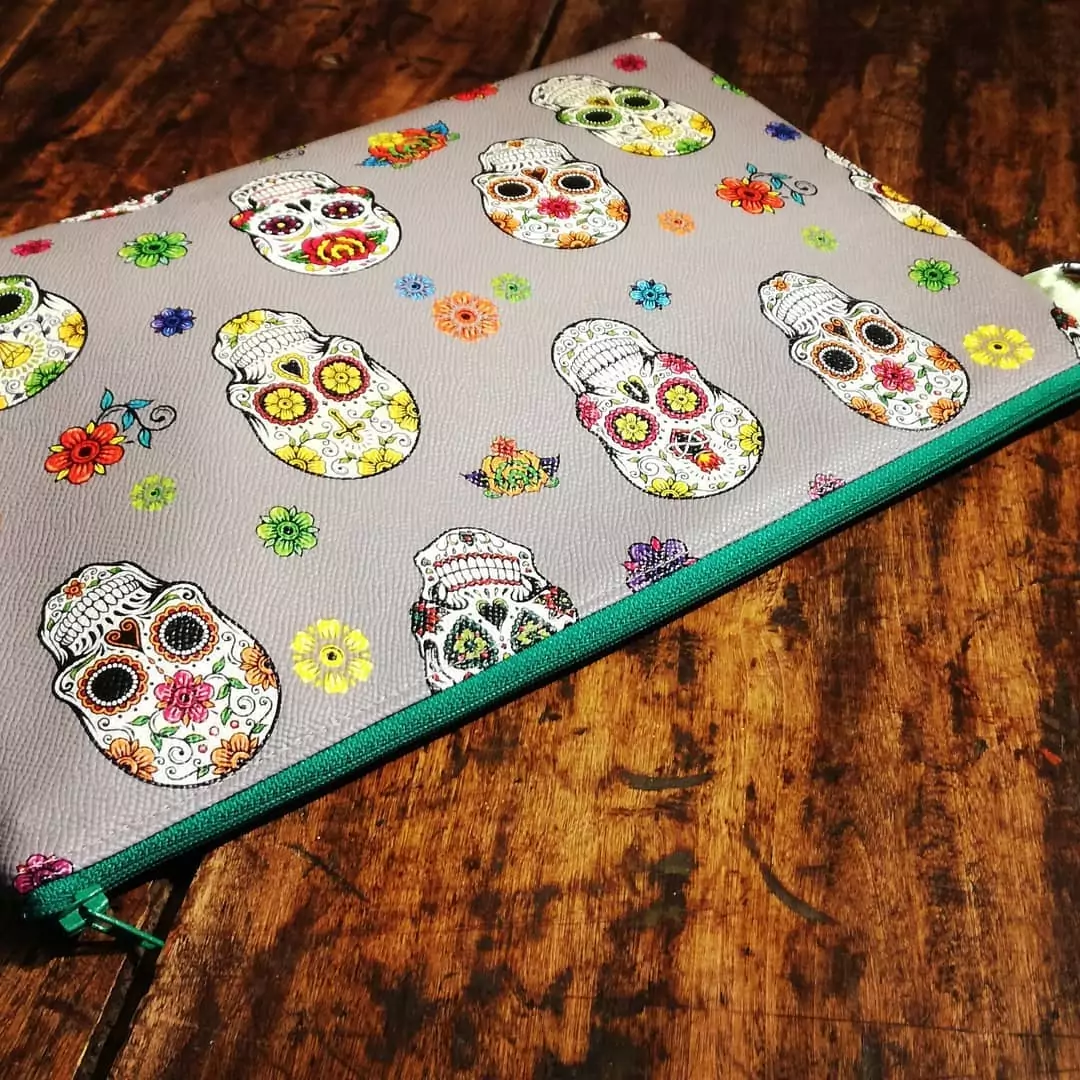 Pochette Personalizzate