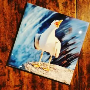 Piastrelle Personalizzate